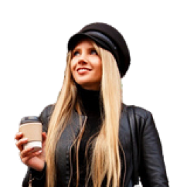 Татьяна  Казакина