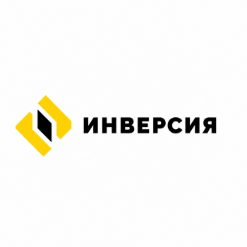 Виктория Жаворонкова