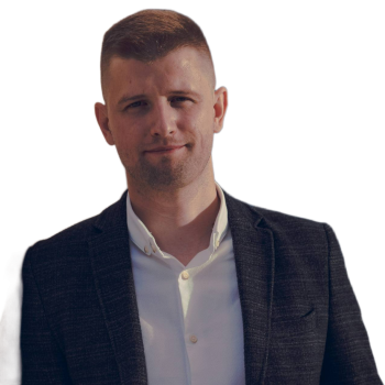 Алексей Васильев